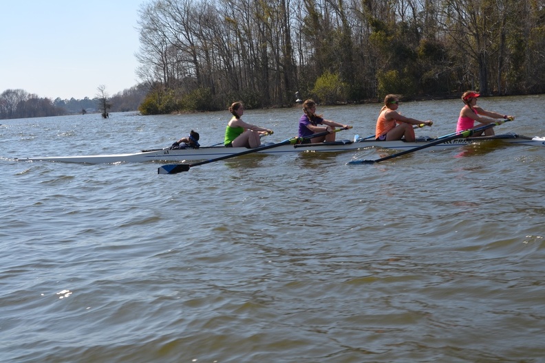 Spring Break 2014 _46_.jpg
